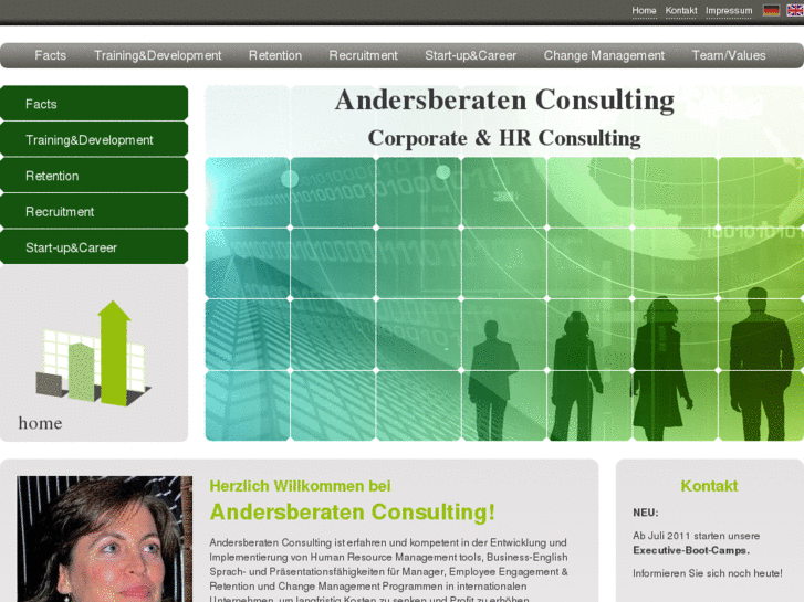 www.andersberaten.com