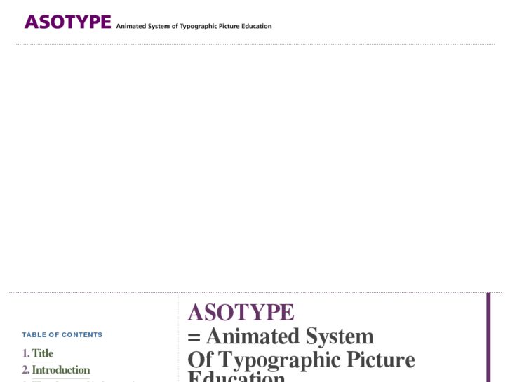 www.asotype.com