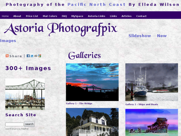 www.astoria-photografpix.com