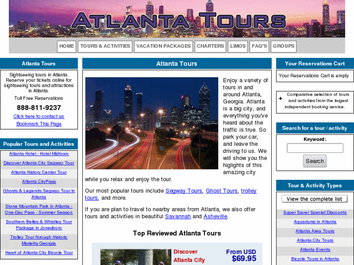 www.atlanta-tours.com