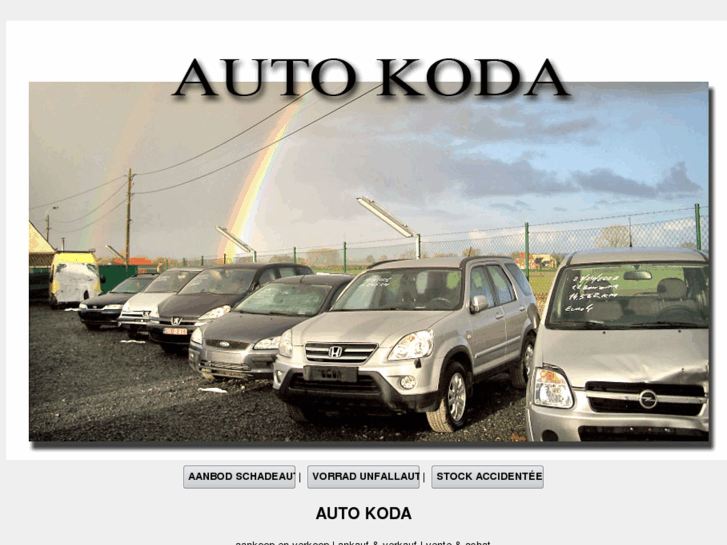 www.autokoda.be