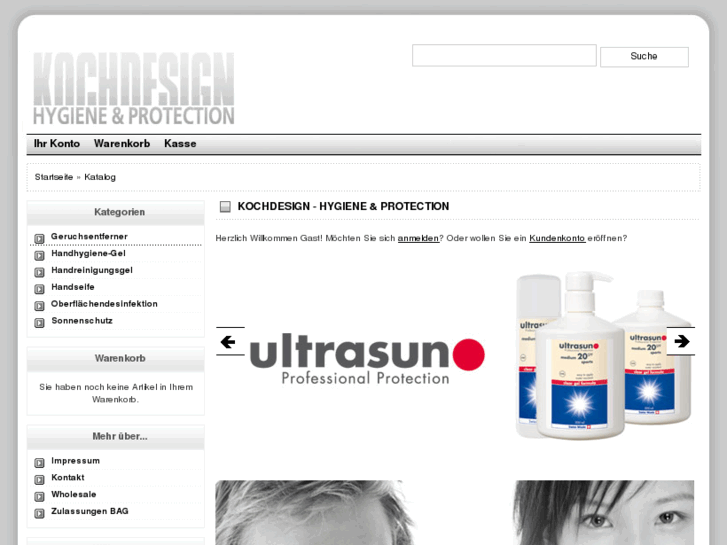 www.bacteriastop-shop.ch