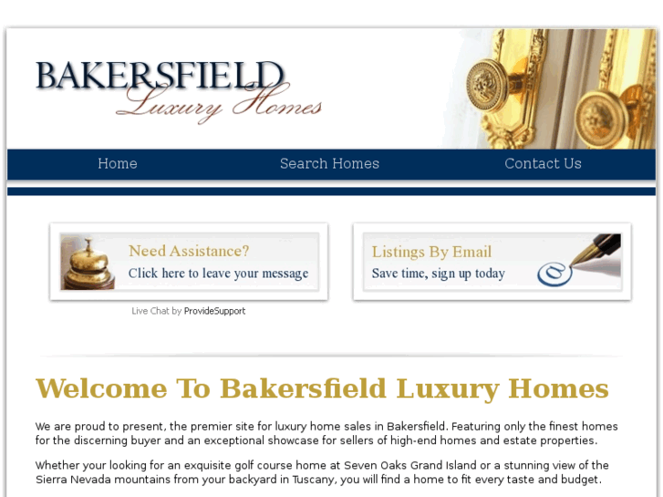 www.bakersfield-luxury-homes.com