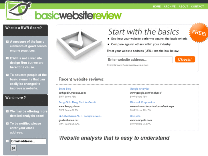 www.basicwebsitereview.com