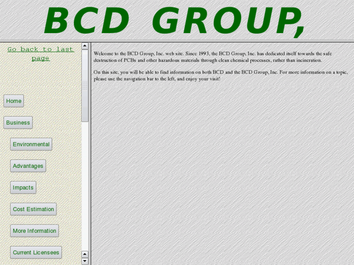 www.bcdinternational.com