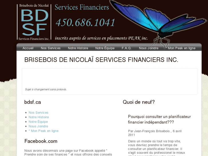 www.bdsf.ca