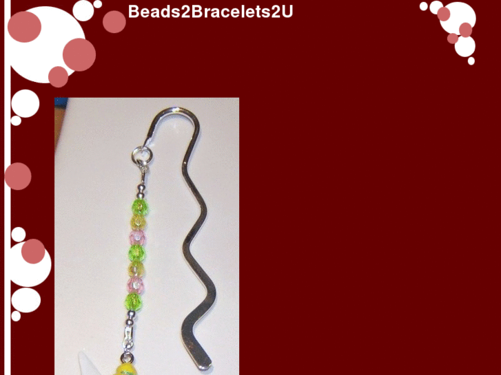 www.beads2bracelets2u.com