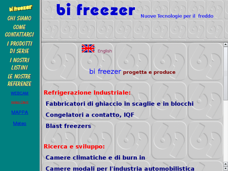 www.bifreezer.com