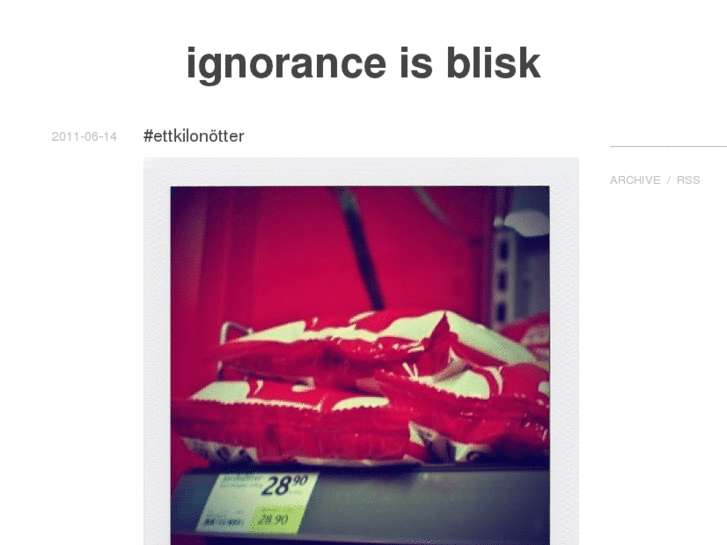 www.blisk.se