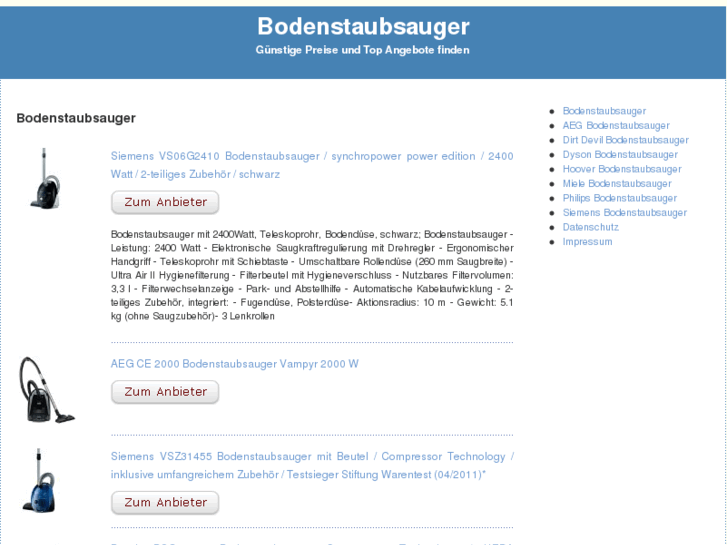 www.boden-staubsauger.com