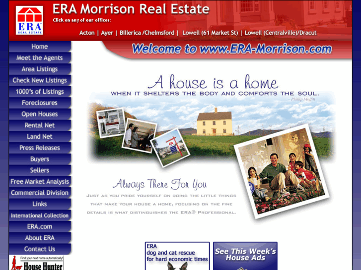 www.bostonhousehunter.com