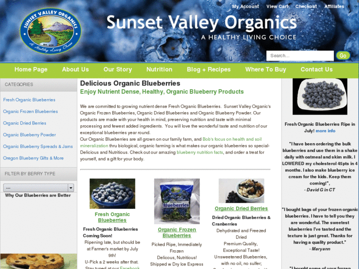 www.buyorganicberries.com