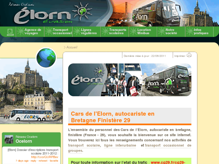 www.cars-elorn.fr