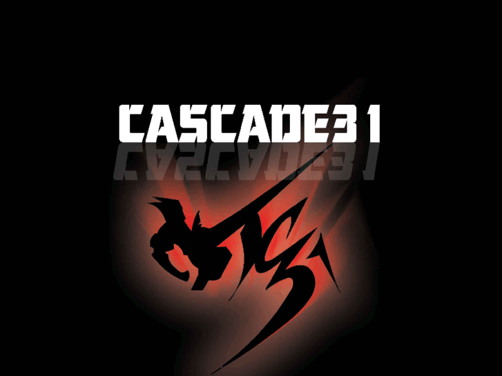 www.cascade31.com