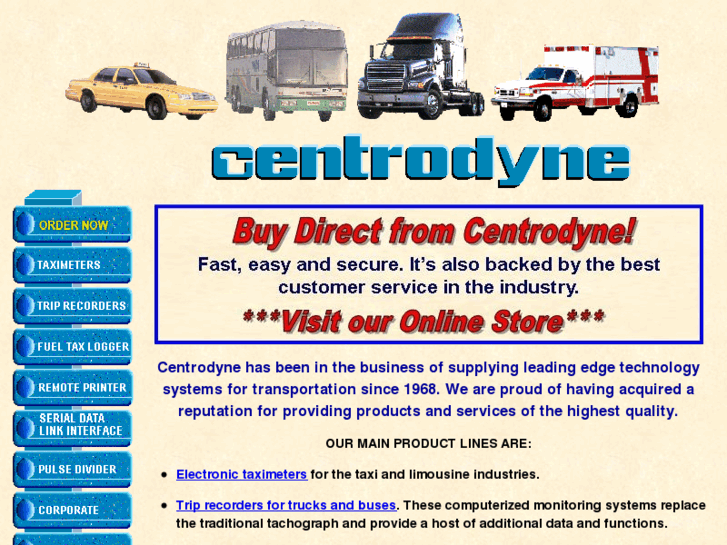 www.centrodyne.biz