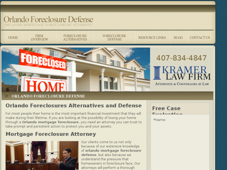 www.cflforeclosure.com