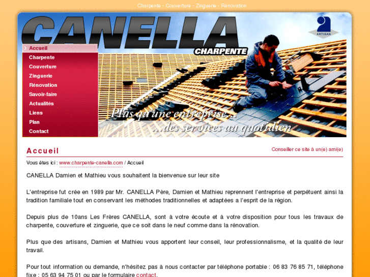 www.charpente-canella.com