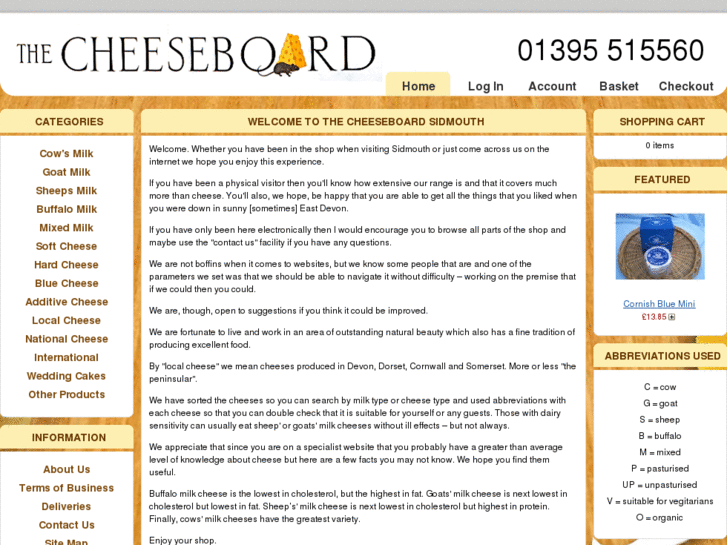 www.cheeseboardsidmouth.com