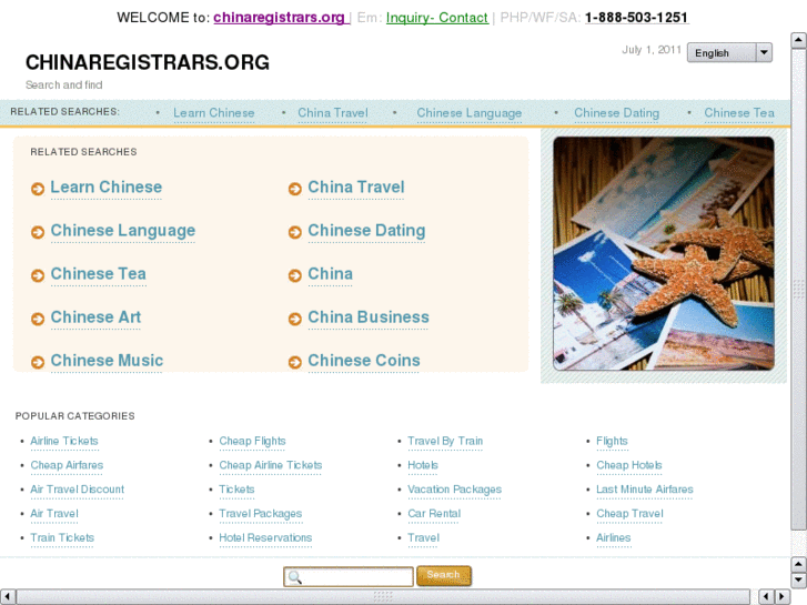 www.chinaregistrars.org