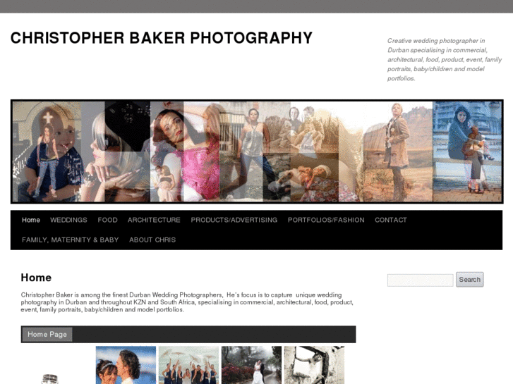 www.christopherbakerphotography.com