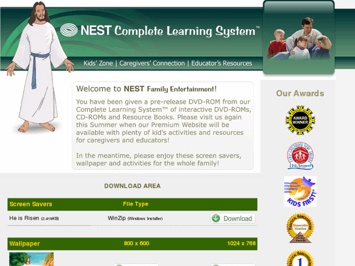 www.completelearningsystems.com