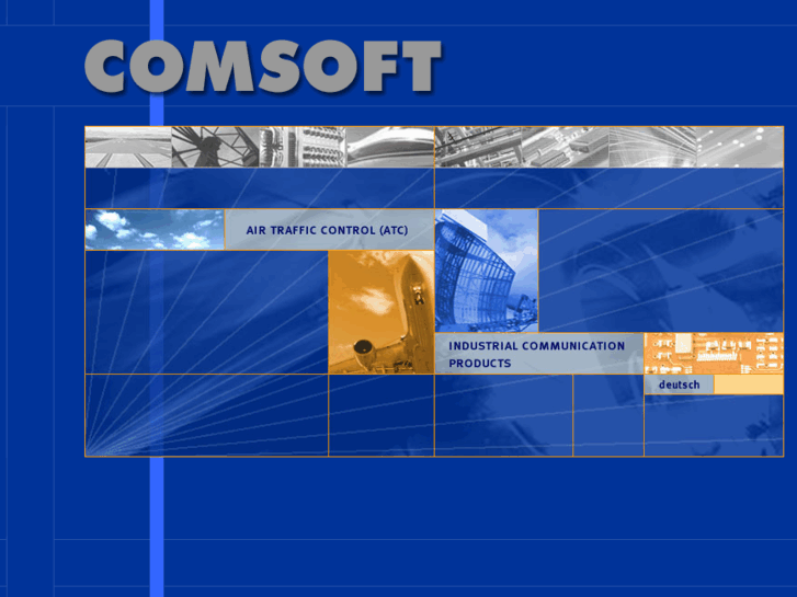 www.comsoft.de