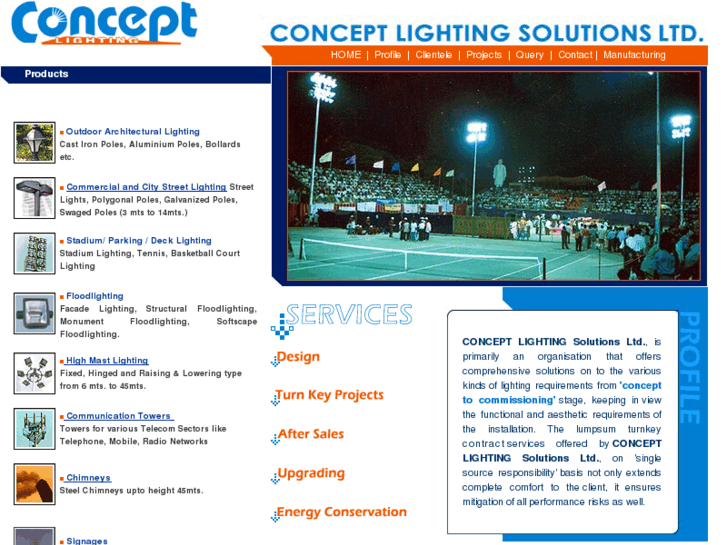 www.conceptslighting.com