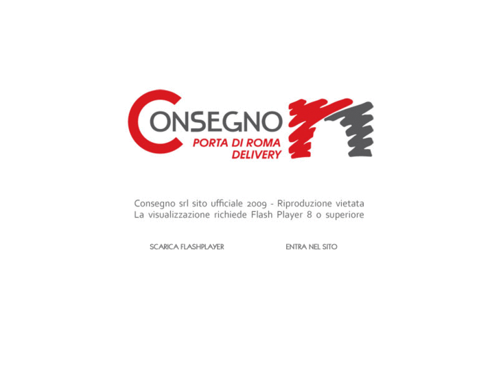 www.consegno.com