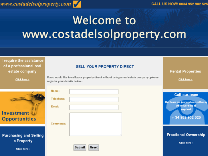 www.costadelsolproperty.com