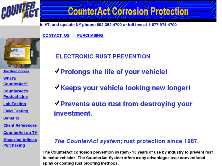 www.counter-act.com