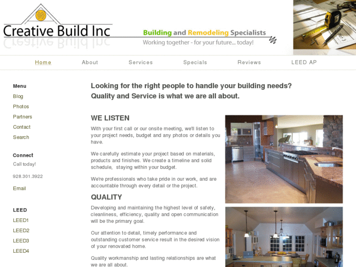 www.creative-build.com