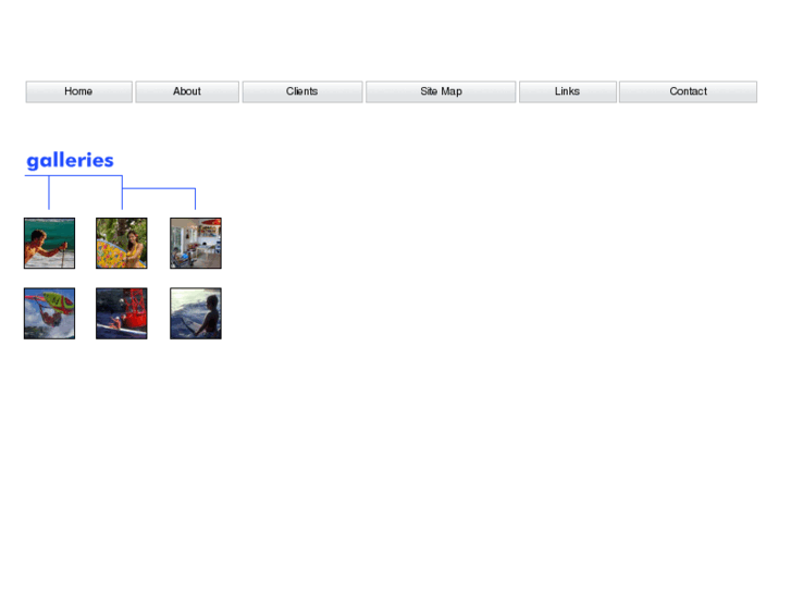 www.darrellwong.com
