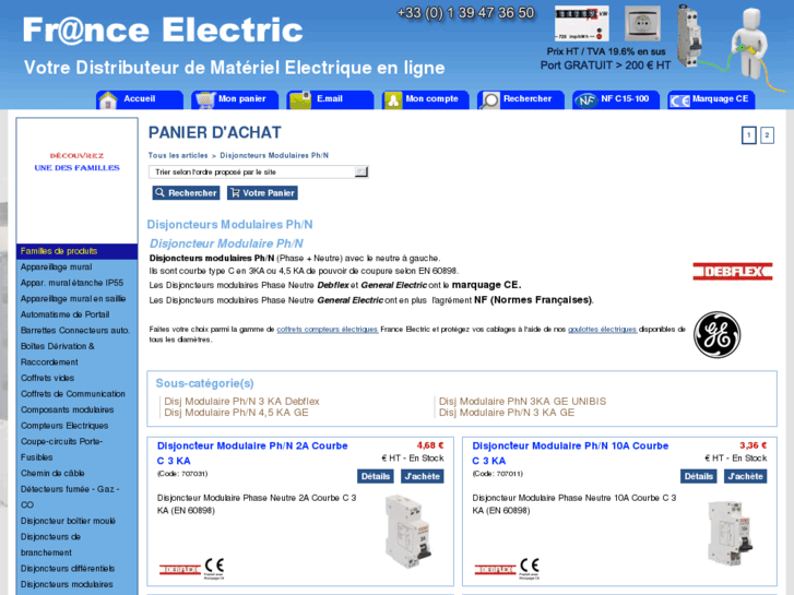 www.disjoncteur-phase-neutre.fr