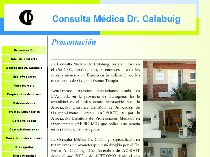 www.drcalabuig.com