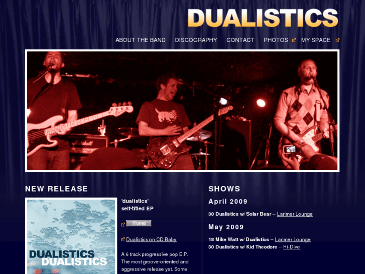 www.dualistics.com