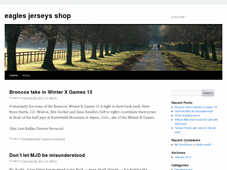www.eaglesjerseysshop.info
