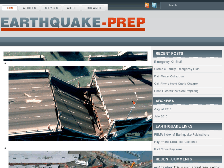 www.earthquake-prep.com