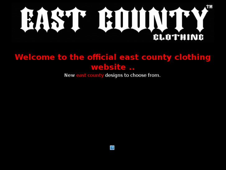 www.eastcounty.com