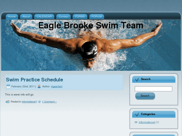 www.ebccswim.com