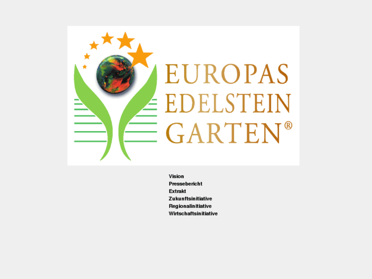 www.edelsteingarten.net