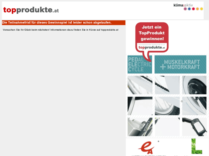 www.efficient-datacenters.com