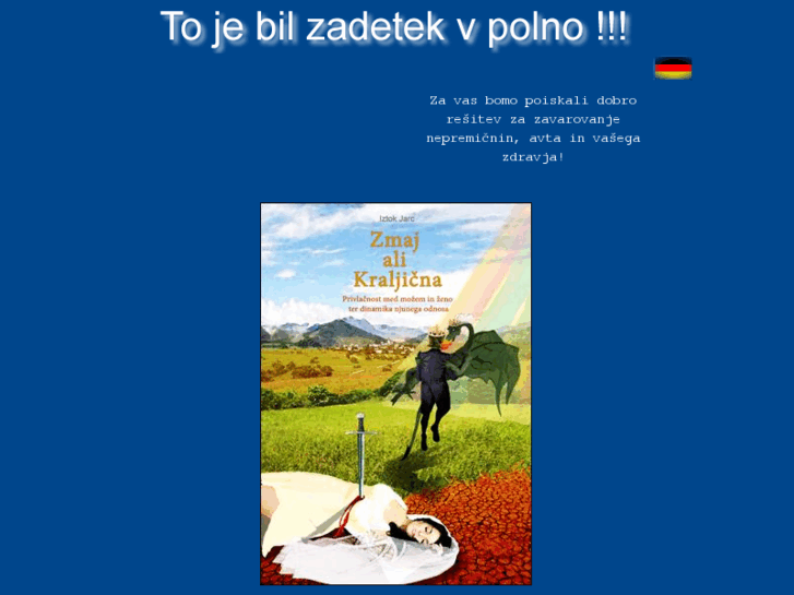 www.ejglejnaprej.com