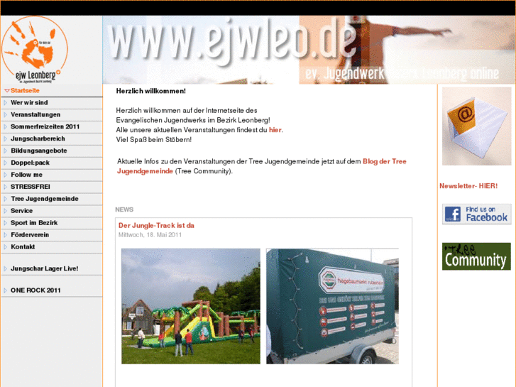 www.ejwleo.de