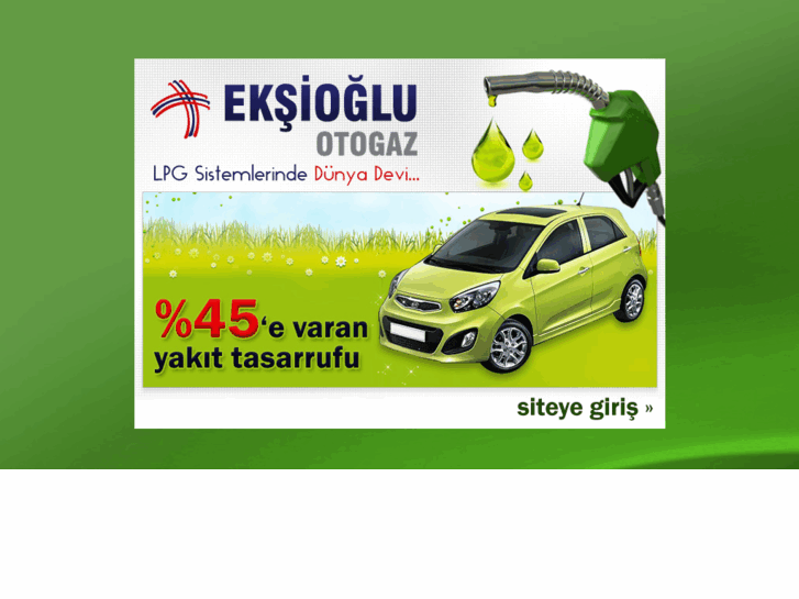 www.eksiogluotogaz.com