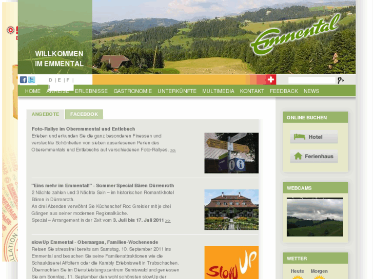 www.emmental.ch