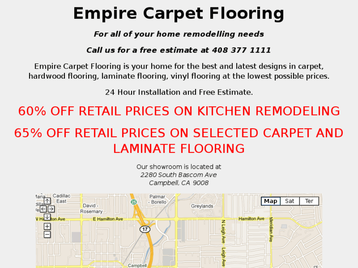 www.empirecarpetdesign.com