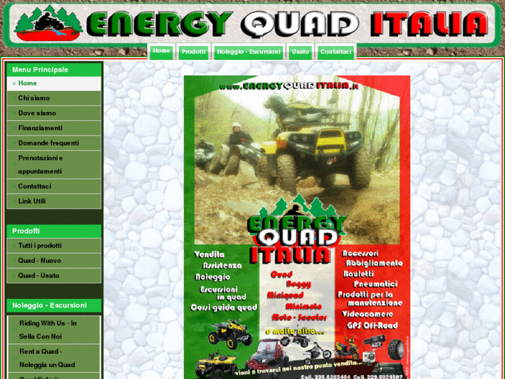 www.energyquaditalia.com