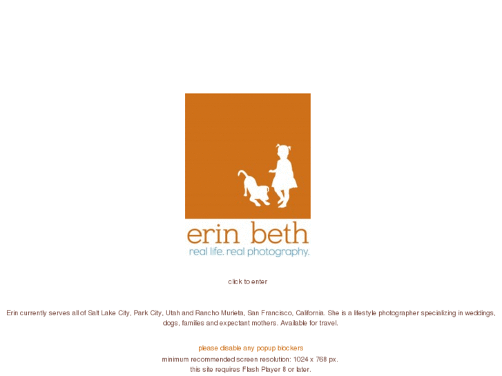 www.erin-beth.com