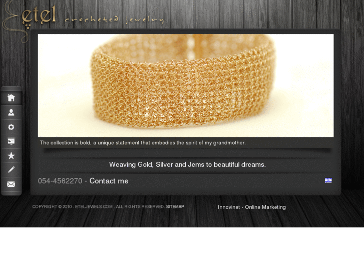 www.eteljewels.com