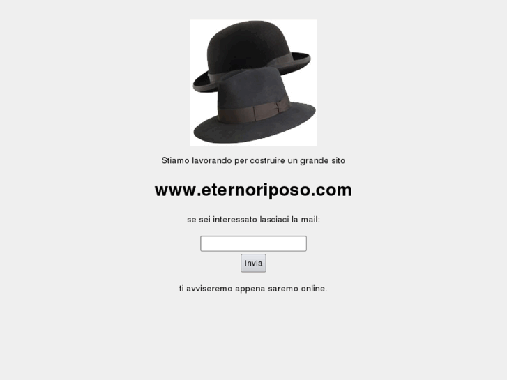 www.eternoriposo.com